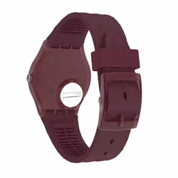 Swatch Rednel - Vue supplémentaire 4