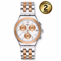 Montre Pour Homme Swatch MAXIMIX YCS595G