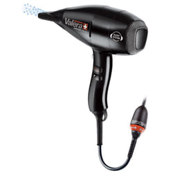 Valera Swiss Silent 6500 Light Ionic Rotocord