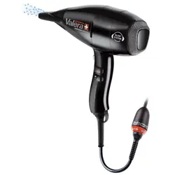 Valera Swiss Silent 6500 Light Ionic Rotocord