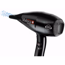 Valera Swiss Silent 6500 Light Ionic Rotocord