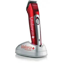 Valera Absolut Rouge, Argent 3