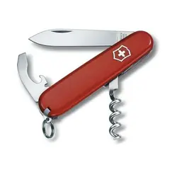 Victorinox Waiter Couteau multi-fonctions