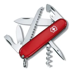 Victorinox 1.3613 couteau de poche Couteau multi-fonctions