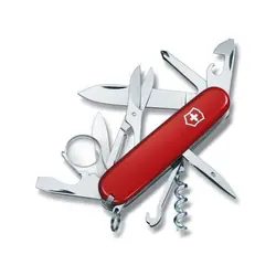 Victorinox Explorer Couteau multi-fonctions