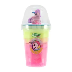 Silverlit SLIME COLLECTIBLE LICORNE