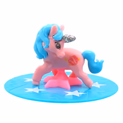 Silverlit SLIME COLLECTIBLE LICORNE - Vue supplémentaire 3