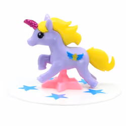 Silverlit SLIME COLLECTIBLE LICORNE - Vue supplémentaire 4