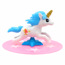 Silverlit SLIME COLLECTIBLE LICORNE - Vue supplémentaire 5