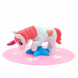 Silverlit SLIME COLLECTIBLE LICORNE - Vue supplémentaire 7
