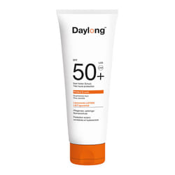 Daylong Extreme Lotion Solaire SPF 50+ 100 ml