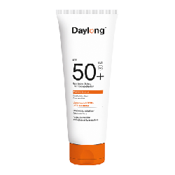DAYLONG EXTREME LOTION SOLAIRE SPF50+ 200 ML
