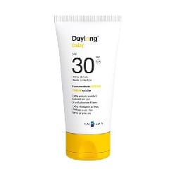 DAYLONG Baby SPF30 50ml