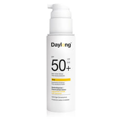 Daylong Kids Lait Solaire Liposomal SPF50+ 150 ml