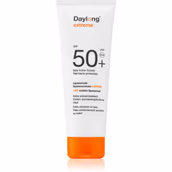 Daylong Extreme 100 ml