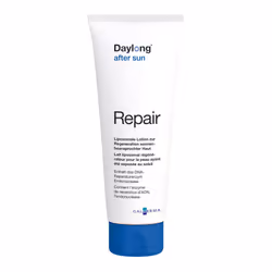 Daylong After Sun Repair 100 ml