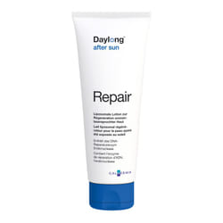 Daylong After Sun Repair 100 ml
