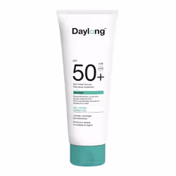 Offrez une protection solaire garantie même à votre peau la plus sensible et intolérante au soleil. La gel-crème protecteur D ...