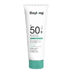 Daylong Sensitive SPF 50+ 100 ml