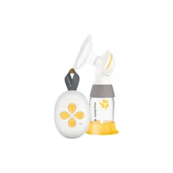 Tire-lait électrique Solo - Medela