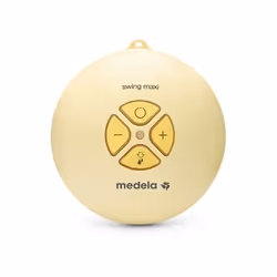 Medela Swing Maxi Tire-Lait Électrique Double