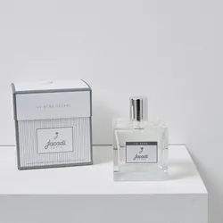 Jacadi Eau de senteur Bébé 100 ml