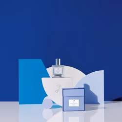 Jacadi Eau de toilette Jeune Homme 50 ml - Vue supplémentaire 3