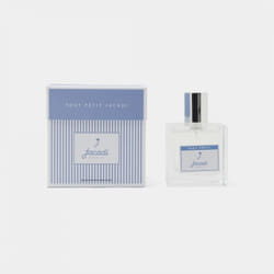 Eau de Senteur Pour enfant JACADI TOUT PETIT 100 ml