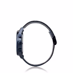 HUGO BOSS 7613272244114 montre Mâle