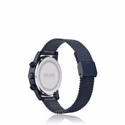 HUGO BOSS 7613272244114 montre Mâle