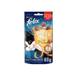 FELIX PARTY MIX ORIGINAL 60GR