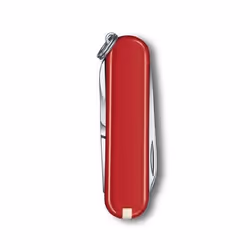 Victorinox 0.6223.G couteau de poche Couteau multi-fonctions Rouge - Vue supplémentaire 2