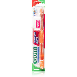 G.U.M Technique PRO Compact Soft 1 pcs