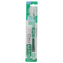 G.U.M Technique PRO Compact Soft 1 pcs