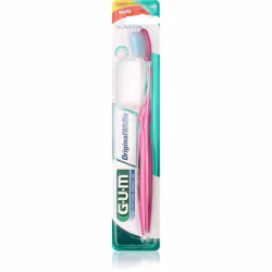 G.U.M Original White 561 Soft 1 pcs