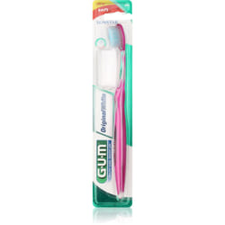 G.U.M Original White 561 Soft 1 pcs
