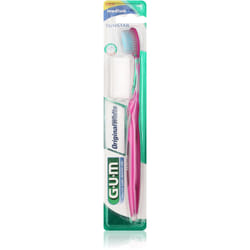 G.U.M Original White 563 Medium 1 pcs
