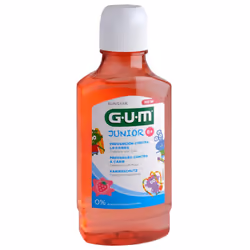 GUM Junior