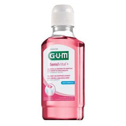 G.U.M SensiVital 300 ml