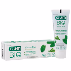 GUM BIO