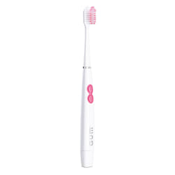 Gum Sonic Sensitive Brosse à Dents Electrique Ultra Souple