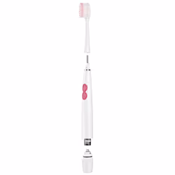Gum Sonic Sensitive Brosse à Dents Electrique Ultra Souple