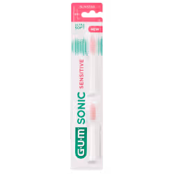GUM Sonic Sensitive