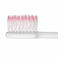 Gum Sonic Sensitive Recharges Brosse à Dents Electrique Ultra Souple 2 pièces