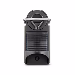 Nespresso Pixie Semi-automatique Machine à expresso 0,7 L
