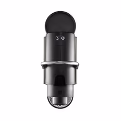 Nespresso Pixie Semi-automatique Machine à expresso 0,7 L