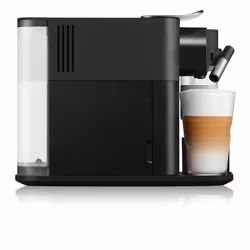 Nespresso Lattissima One F121 Machine à expresso 1 L