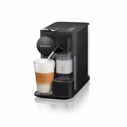 Nespresso Lattissima One F121 Machine à expresso 1 L - Vue supplémentaire 5