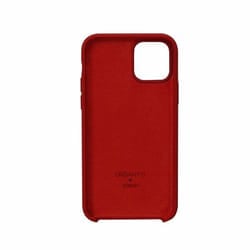 Urbany's Moulin rouge coque de protection pour téléphones portables 15,5 cm (6.1") Housse
