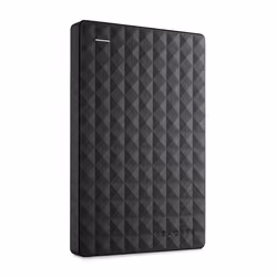 Seagate Expansion Portable 2TB
